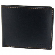 δερματινο πορτοφολι cozy ...