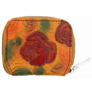 δερματινο πορτοφολι cozy ...