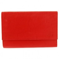 δερματινο πορτοφολι cozy ...