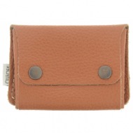 δερματινο πορτοφολι on ...