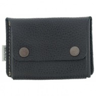 δερματινο πορτοφολι on ...