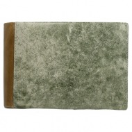 δερματινο πορτοφολι cozy ...