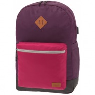 τσαντα πλατης polo ...