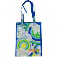 τσαντα αδιαβροχη για ...