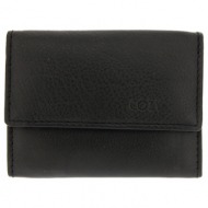 δερματινο πορτοφολι cozy ...