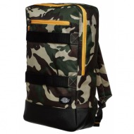 τσαντα πλατης dickies ...