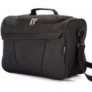 νεσεσερ benzi bz4591 ...