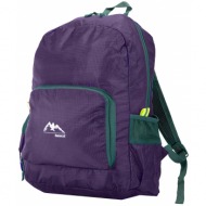 σακιδιο αναδιπλουμενο ...