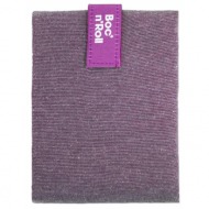 περιτυλιγμα για ...