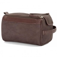 αντρικο νεσεσερ benzi ...