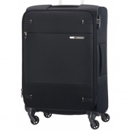 βαλιτσα samsonite base ...