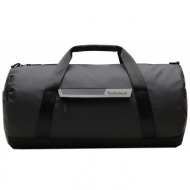 σακ βουαγιαζ timberland ...