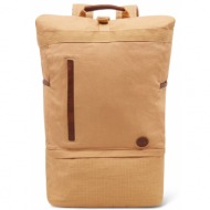 σακιδιο πλατης ...