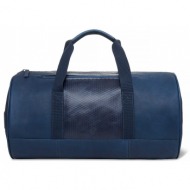 σακ βουαγιαζ timberland ...