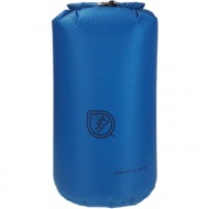 σακιδιο στεγανο jr gear ...