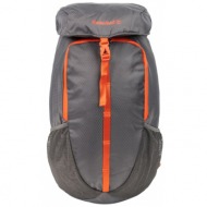 σακιδιο πλατης ...