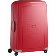 βαλιτσα samsonite ...