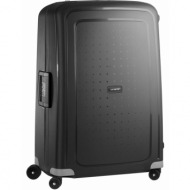 βαλιτσα samsonite ...