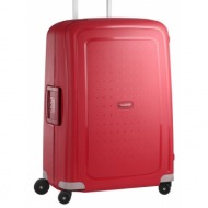 βαλιτσα samsonite ...