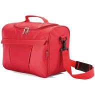 νεσεσερ benzi bz4591 ...