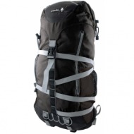 σακιδιο πλατης panda ...