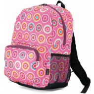 σακιδιο πλατης benzi ...