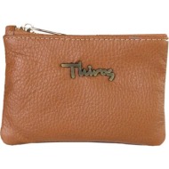 πορτοφολι μινι thiros signature 10-310 ταμπα