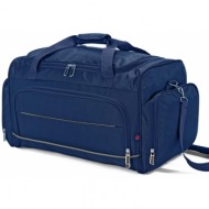 σακ βουαγιαζ benzi ...