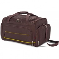 σακ βουαγιαζ benzi ...