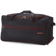 σακ βουαγιαζ με τρολεϊ ...