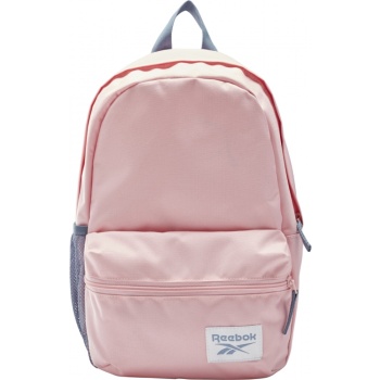 τσαντα πλατης reebok sport kids pencil case backpack ροζ