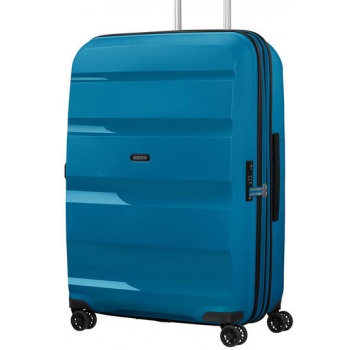 βαλιτσα american tourister bon air dlx spinner 75cm ανοιχτο σε προσφορά