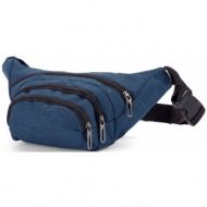 τσαντακι μεσης benzi ...