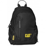 σακιδιο πλατης cat ...