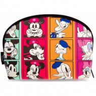 νεσεσερ mad beauty ...