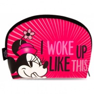 νεσεσερ mad beauty minnie