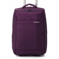 βαλιτσα καμπινας benzi ...