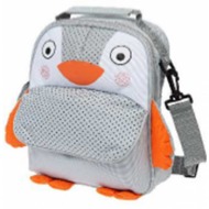 σακιδιο βολτας x-treme ...