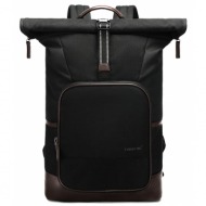 σακιδιο tigernu 9009 ...