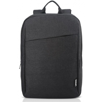 τσάντα laptop πλάτης lenovo 15.6 casual backpack b210 