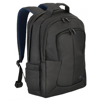 τσάντα laptop πλάτης 17.3` rivacase 8460 bulker backpack