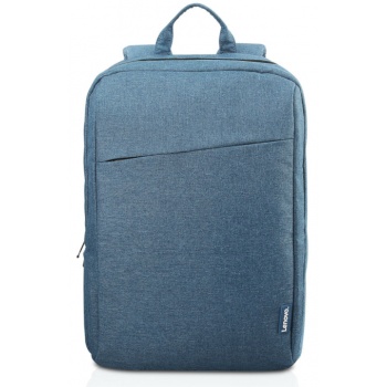 τσάντα laptop πλάτης lenovo 15.6` casual backpack b210 
