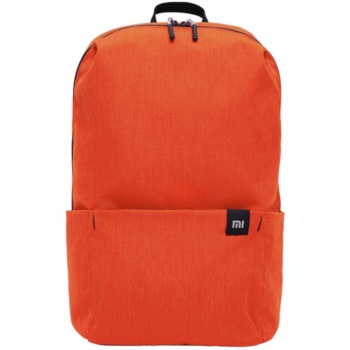 τσάντα laptop 14` xiaomi mi casual daypack backpack