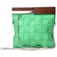 γυναικείο τσαντάκι ώμου ...