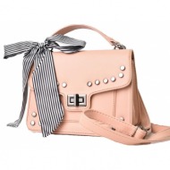 γυναικεία τσάντα ώμου ...