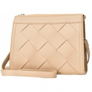 γυναικεία τσάντα χείρος ...