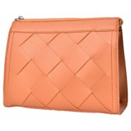 γυναικεία τσάντα χείρος ...