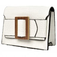 γυναικεία τσάντα ώμου με ...