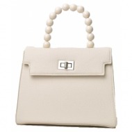 γυναικεία τσάντα με ...