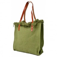 γυναικεία τσάντα με ...